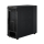 FRACTAL DESIGN North XL Charcoal Black FD-C-NOR1X-01 - 1228494 - zdjęcie 7